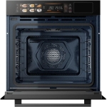 Midea 美的 BS7025Z 70公升 嵌入式蒸焗爐